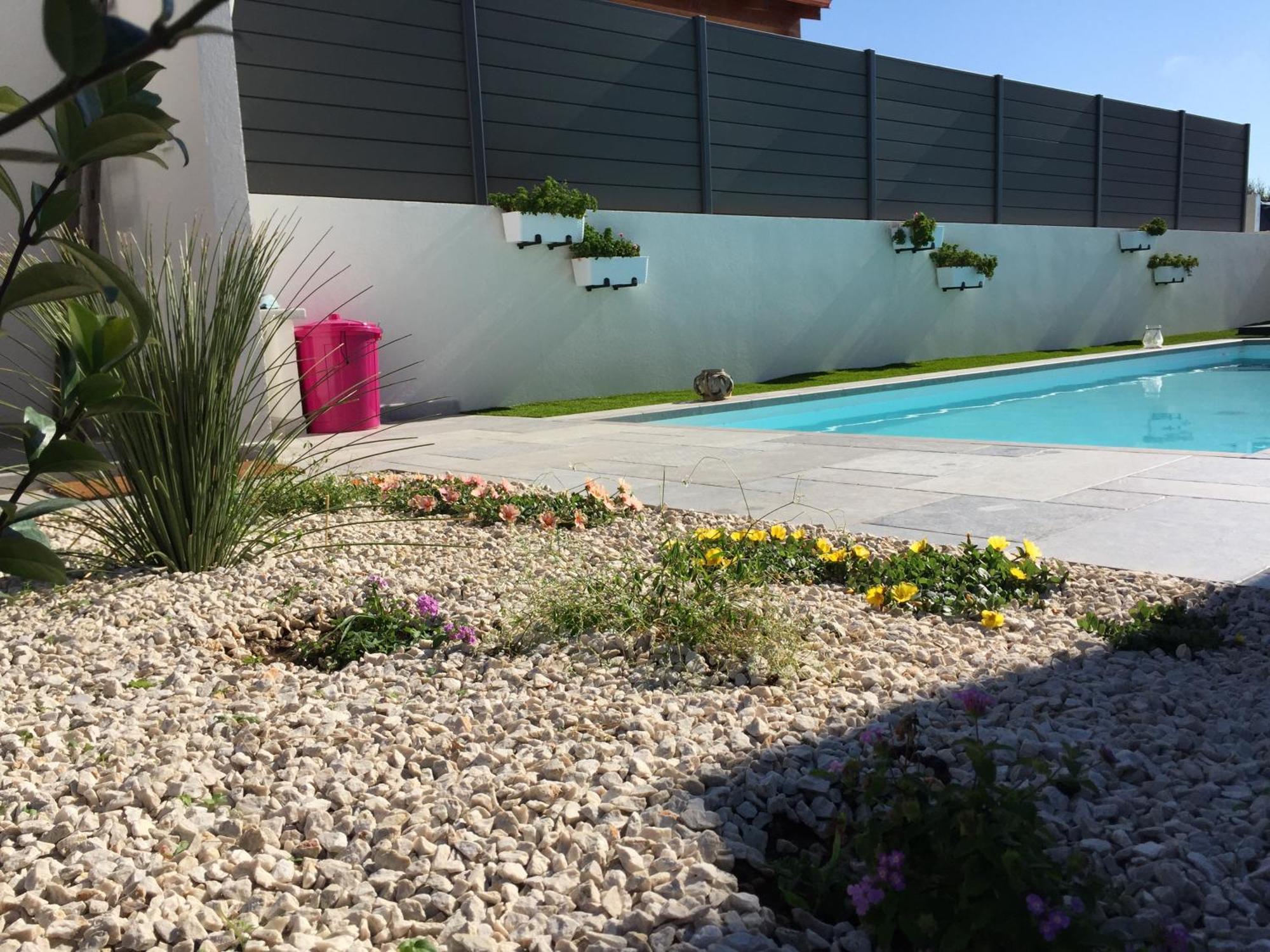 Villa Atena Baia Cornino 库斯托纳奇 外观 照片